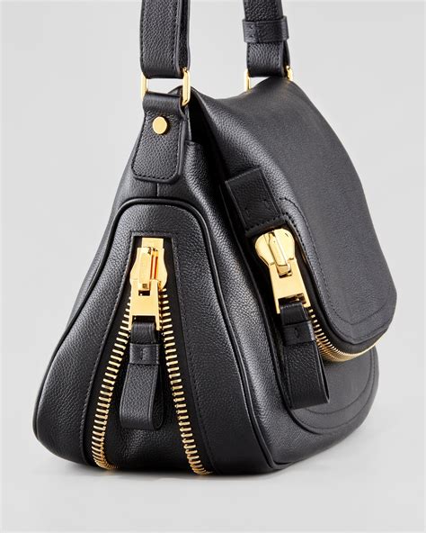 tom ford purses for women